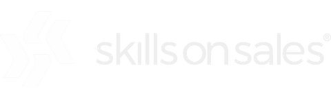 Skills On Sales