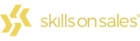 Skills On Sales