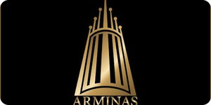 Arminas