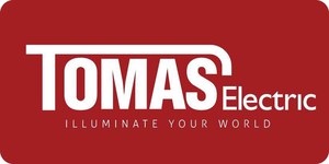 Tomas Electric